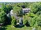 10710 Deerpath, Woodstock, IL 60098