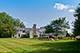 10710 Deerpath, Woodstock, IL 60098