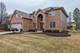 1316 Meyer, Homewood, IL 60430