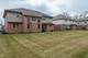 1316 Meyer, Homewood, IL 60430