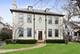 915 Ash, Winnetka, IL 60093