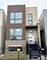 2916 N Washtenaw, Chicago, IL 60618