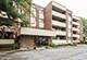 9240 Gross Point Unit 107, Skokie, IL 60077