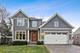 1003 S Gables, Wheaton, IL 60189