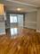 1619 W Wallen Unit 1-W, Chicago, IL 60626