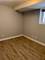 1619 W Wallen Unit 1-W, Chicago, IL 60626