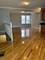 1619 W Wallen Unit 1-W, Chicago, IL 60626