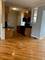 1619 W Wallen Unit 1-W, Chicago, IL 60626