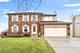 1098 Regency, Carol Stream, IL 60188