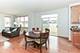 2510 Bluewater, Wauconda, IL 60084