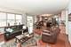 2510 Bluewater, Wauconda, IL 60084