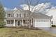 2510 Bluewater, Wauconda, IL 60084