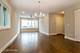 4318 N Western Unit 1, Chicago, IL 60618