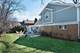 1722 W Oakton, Arlington Heights, IL 60004