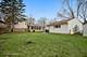 221 S Wilke, Arlington Heights, IL 60005