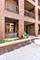 1000 N State Unit 5, Chicago, IL 60610