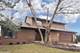 2071 N Chestnut, Arlington Heights, IL 60004