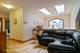 2071 N Chestnut, Arlington Heights, IL 60004