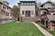 1021 S Kenilworth, Oak Park, IL 60304