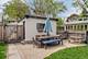 1021 S Kenilworth, Oak Park, IL 60304