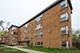 7404 N Sheridan Unit G, Chicago, IL 60626