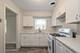 7404 N Sheridan Unit G, Chicago, IL 60626