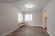 7404 N Sheridan Unit G, Chicago, IL 60626