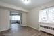 7404 N Sheridan Unit G, Chicago, IL 60626