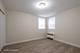 7404 N Sheridan Unit G, Chicago, IL 60626