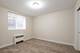 7404 N Sheridan Unit G, Chicago, IL 60626