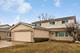 7906 Wilson, Morton Grove, IL 60053