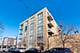 1550 W Cornelia Unit 306, Chicago, IL 60657