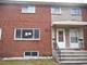 539 James Unit B, Glendale Heights, IL 60139