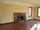 3539 Maple, Berwyn, IL 60402