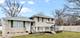 6N526 Wyoming, St. Charles, IL 60174