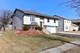 20806 S Humboldt, Frankfort, IL 60423