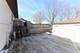 20806 S Humboldt, Frankfort, IL 60423