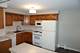 10911 S Lloyd Unit 8, Worth, IL 60482