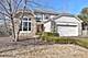 2454 Roseglen, Aurora, IL 60506