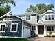 1025 Court, Highland Park, IL 60035