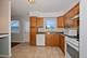 2315 Dalewood, Woodridge, IL 60517