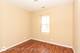 2724 W Lunt Unit 2N, Chicago, IL 60645