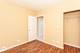 2724 W Lunt Unit 2N, Chicago, IL 60645