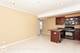 2724 W Lunt Unit 2N, Chicago, IL 60645