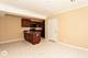 2724 W Lunt Unit 2N, Chicago, IL 60645