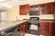 2724 W Lunt Unit 2N, Chicago, IL 60645