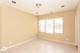 2724 W Lunt Unit 2N, Chicago, IL 60645