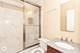 2724 W Lunt Unit 2N, Chicago, IL 60645