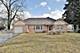 2415 N Landen, Leyden Township, IL 60164