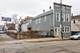 613 W 18th, Chicago, IL 60616